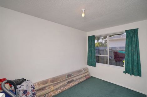 Photo of property in 4/107 Huxley Street, Sydenham, Christchurch, 8023
