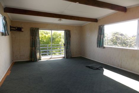 Photo of property in 34 Allnatt Street, Temuka, 7920