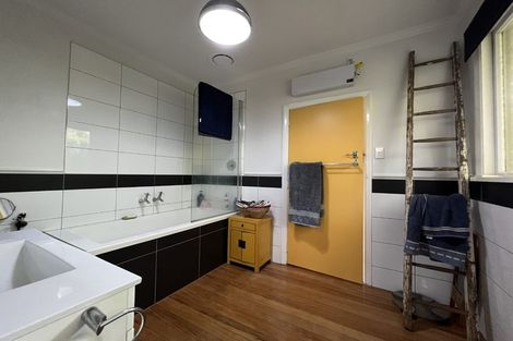 Photo of property in 56 Murray Street, Kew, Dunedin, 9012