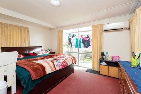 Photo of property in 193a Newcastle Road, Nawton, Hamilton, 3200