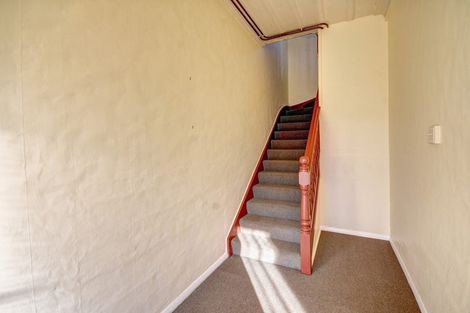 Photo of property in 64 Wesley Street, South Dunedin, Dunedin, 9012