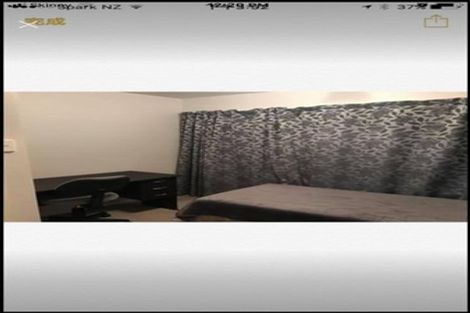 Photo of property in 28 Wayside Avenue, Burnside, Christchurch, 8053