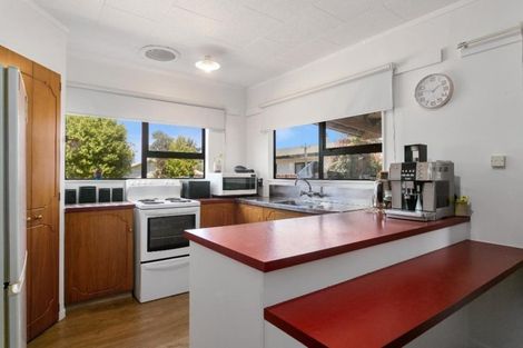 Photo of property in 63 Lakewood Drive, Nukuhau, Taupo, 3330