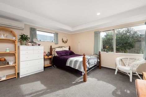 Photo of property in 175b Greerton Road, Greerton, Tauranga, 3112