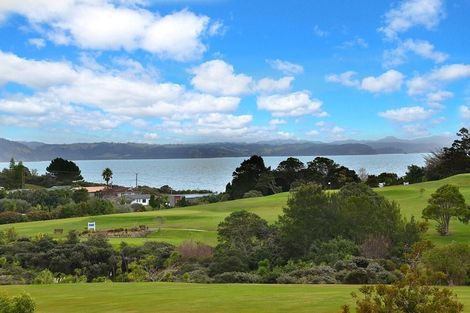 Photo of property in 31 Alverna View, Gulf Harbour, Whangaparaoa, 0930