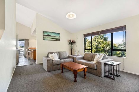 Photo of property in 308 Main Sh25 Road, Tairua, 3508