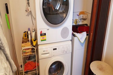 Photo of property in 2/366 Yaldhurst Road, Russley, Christchurch, 8042