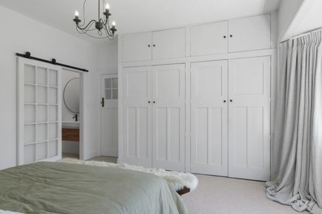 Photo of property in 41 Jacobs Street, St Albans, Christchurch, 8014