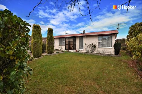 Photo of property in 5 Tudor Lane, Mosgiel, 9024