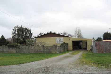 Photo of property in 40 Alma Street, Wyndham, 9831