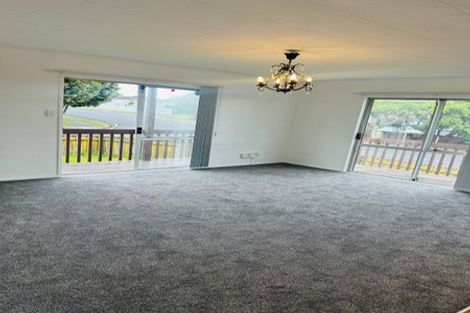 Photo of property in 1/90 Finlayson Avenue, Clendon Park, Auckland, 2103