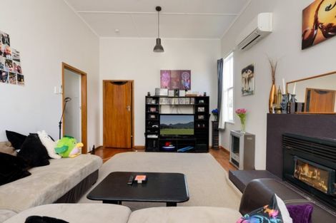 Photo of property in 59a Clarke Street, Gate Pa, Tauranga, 3112