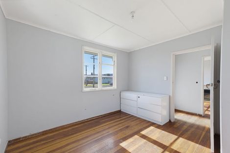 Photo of property in 40 Kowhai Street, Te Hapara, Gisborne, 4010