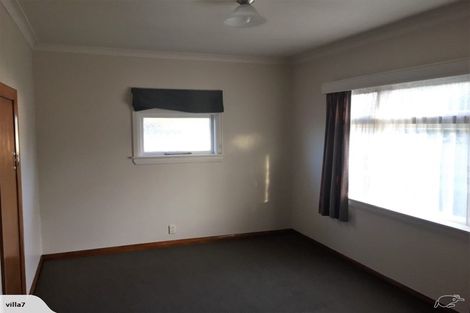 Photo of property in 110c Church Street, West End, Palmerston North, 4412