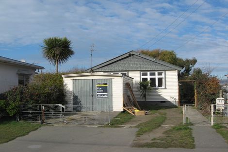 Photo of property in 41 Mountbatten Street, New Brighton, Christchurch, 8061