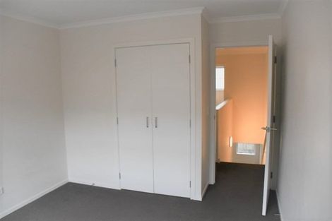 Photo of property in 4 Chiefs Court, Hamilton East, Hamilton, 3216