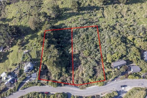 Photo of property in 115 Clifton Terrace, Clifton, Christchurch, 8081