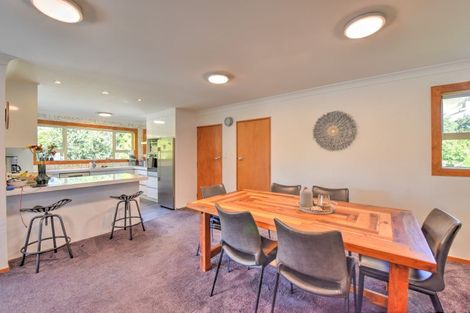 Photo of property in 6 Aranui Place, Gore, 9710