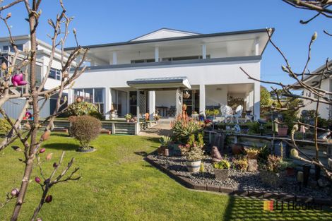 Photo of property in 3 Citrus Avenue, Waihi Beach, 3611