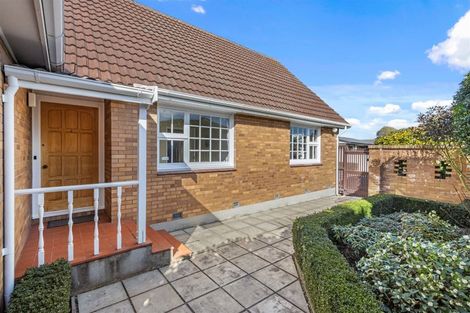 Photo of property in 9a Blairdon Place, Bishopdale, Christchurch, 8053