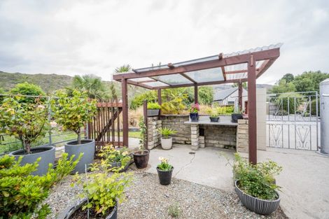 Photo of property in 7e Blyth Street, Clyde, 9330