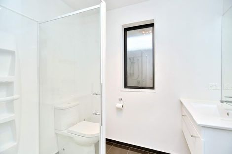 Photo of property in 57 Kawari Drive, Pegasus, 7612