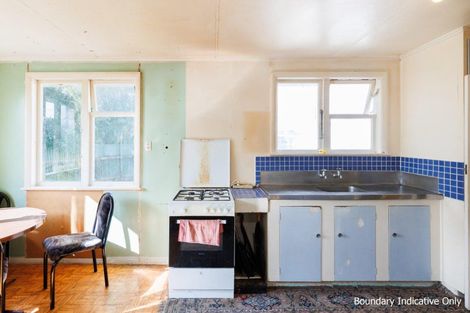 Photo of property in 19 Mahoe Street, Levin, 5510