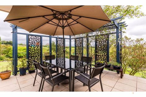 Photo of property in 151 Garlands Road, Waimate, 7979