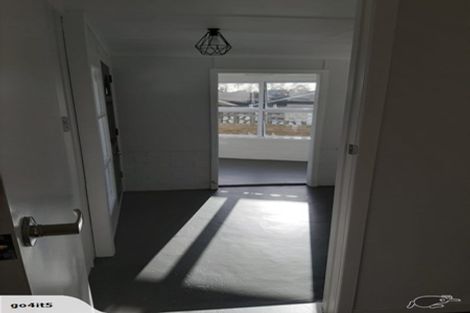 Photo of property in 40 George Street, Morrinsville, 3300