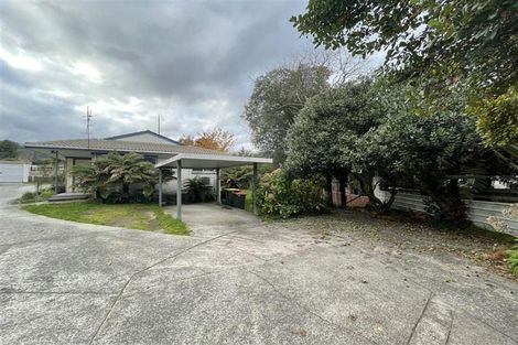 Photo of property in 39a Joanne Crescent, Pukehangi, Rotorua, 3015
