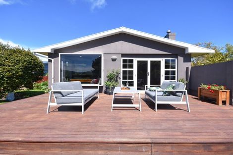 Photo of property in 17 Soper Road, Mosgiel, 9024