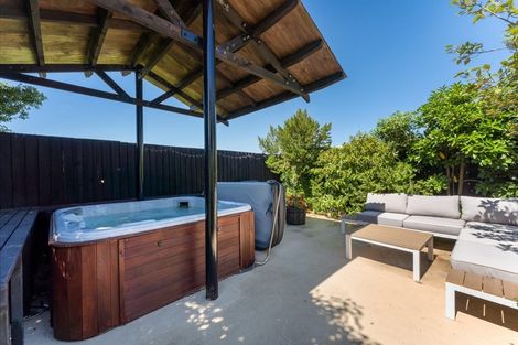 Photo of property in 44 Seadown Crescent, Amberley, 7410