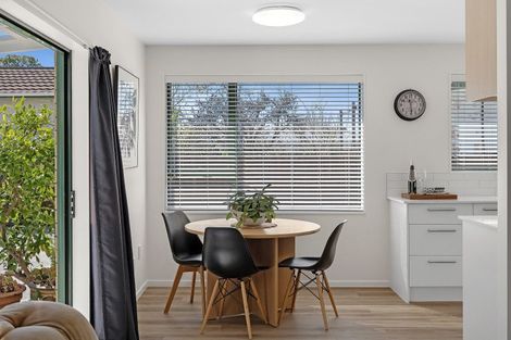 Photo of property in 48b Frankleigh Street, Somerfield, Christchurch, 8024
