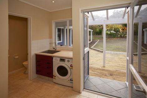 Photo of property in 55 Thomas Street, Waikouaiti, 9510