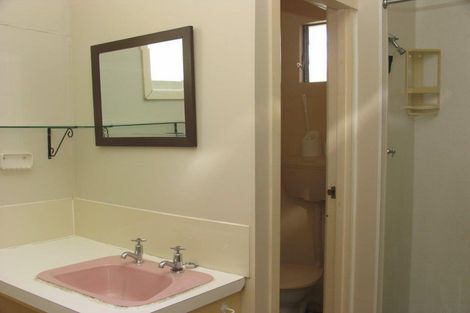 Photo of property in 176 Kent Street, Kingston, Athol, 9793