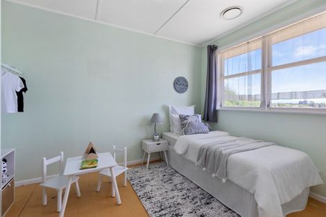 Photo of property in 155 Cambridge Road, Bethlehem, Tauranga, 3110