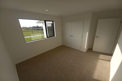 Photo of property in 69 Berryfield Drive, Richmond, 7020