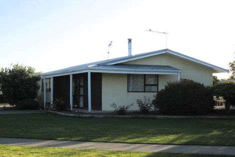 Photo of property in 28 Kowhai Drive, Renwick, 7204