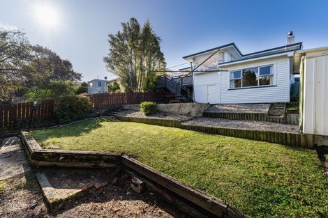 Photo of property in 75 Greenock Street, Kaikorai, Dunedin, 9010