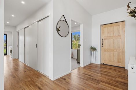 Photo of property in 206 Baker Road, Berwick Forest, Outram, 9073