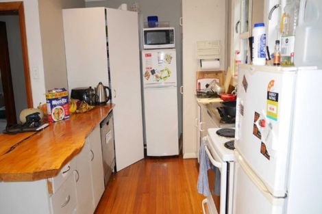 Photo of property in 18 Middleton Road, Upper Riccarton, Christchurch, 8041