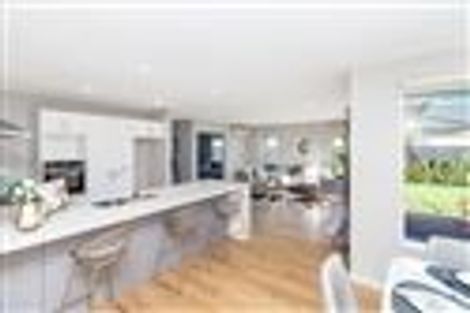 Photo of property in 65 Kittyhawk Avenue, Wigram, Christchurch, 8042