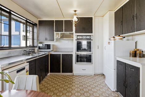 Photo of property in 8b Bellevue Street, Belleknowes, Dunedin, 9011