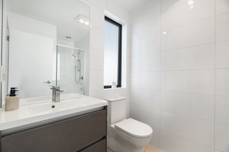 Photo of property in 8 Harlow Crescent, Glen Innes, Auckland, 1072