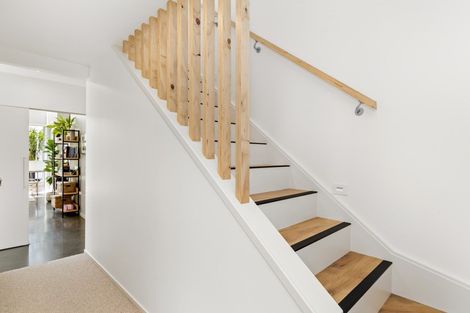 Photo of property in 617 Grenada Street, Papamoa Beach, Papamoa, 3118