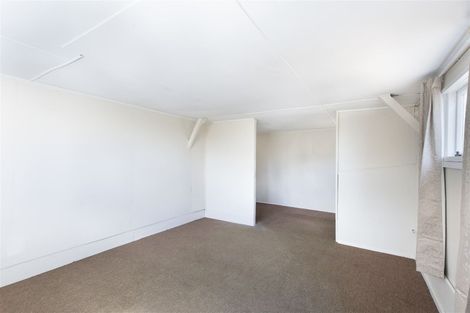 Photo of property in 3 Taurima Street, Hei Hei, Christchurch, 8042