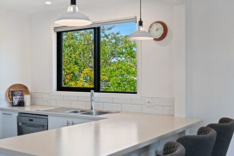 Photo of property in 61 Houldsworth Street, Blenheim, 7201