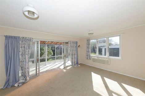 Photo of property in 369 Ilam Road, Bryndwr, Christchurch, 8053