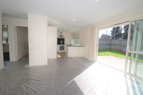 Photo of property in 1/40 Banks Road, Mount Wellington, Auckland, 1060