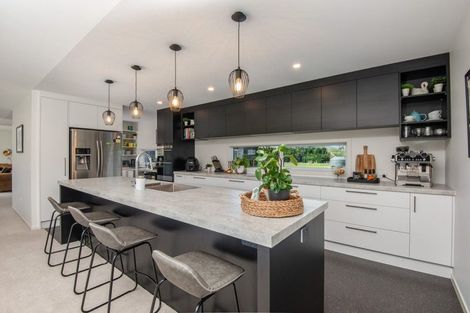 Photo of property in 165 Tirohanga Road, North Taieri, Mosgiel, 9092